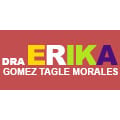 Dra. Erika M. Gómez Tagle Morales