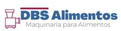 DBS Alimentos