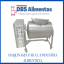 Catalogo DBS Alimentos