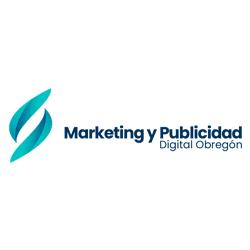 Agencia De Marketing Y Publicidad Digital Obregón