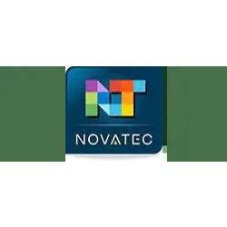 Novatec