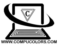 Compucolors