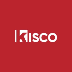 Kisco México - Pulido de Pisos de Concreto