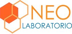 Neo Laboratorio