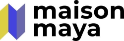 Maison Maya (Remates)