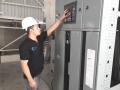 INSTALACIONES ELECTRICAS
