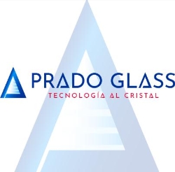 Prado Glass