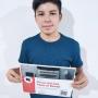 Alumno Graduado