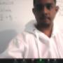 Alumnos en Clase