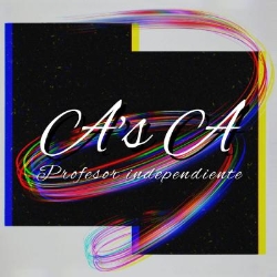 Alberti's Asesorías
