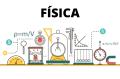 Clases de Física. Secundaria