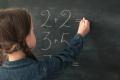 Clases de Matemática. Nivel Primaria