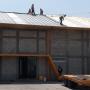 Impermeabilizacion de Construcciones
