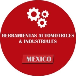 Hornos, cabinas, sistemas de pintura en polvo y diseño de transportadores