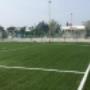 Canchas de Fut Bol