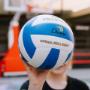 DUXX BALONES DE VOLEY