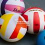 DUXX BALONES
