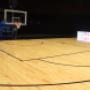 Duelas de Basquet Bol