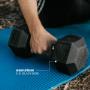 EQUIPOS PARA GYMS