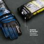 GUANTES DE FUTBOL
