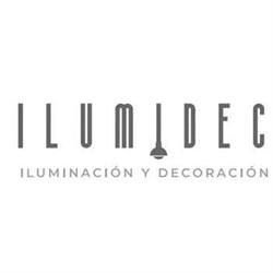 Ilumidec