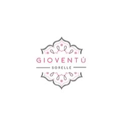 Gioventu Sorelle Spa