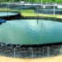 CAPTACION DE AGUA