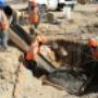 EXCAVACIONES