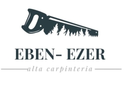 Carpinteria y Ebanesteria Eben Ezer