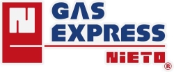 GAS EXPRESS NIETO CELAYA