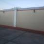 Estacionamiento