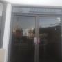 Instalaciones