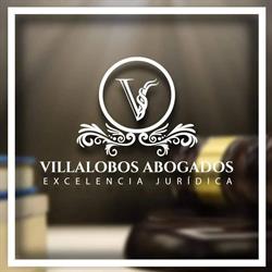 Villalobos Abogados