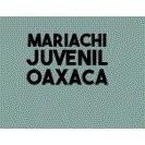 Mariachi Juvenil Oaxaca