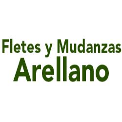 Fletes Y Mudanzas Arellano