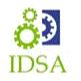 IDSA