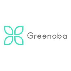 Greenoba