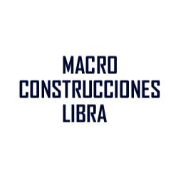 Macro Construcciones Libra