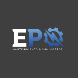 EPQ Mantenimiento y Suministros