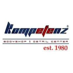 Kompetenz Body Shop