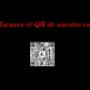 codigo QR