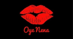 sex shop oye nena