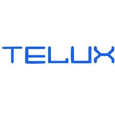 Telux S.A. de C.V.