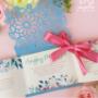 servicio-de-impresion-de-invitaciones-en-Xalapa-enriquez-veracruz (7)