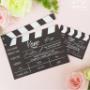 servicio-de-impresion-de-invitaciones-en-Xalapa-enriquez-veracruz (9