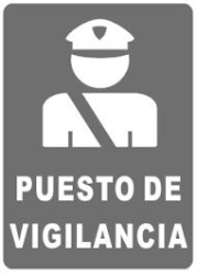 SERVICIOS COES-URIANGATO-MOROLEON.