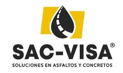 SACVISA Soluciones en Asfaltos y Concretos S.A. de C.V.