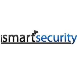 ismart Security