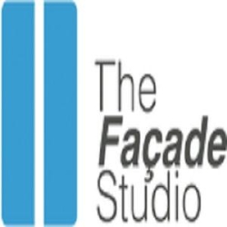 UNM Studio SC