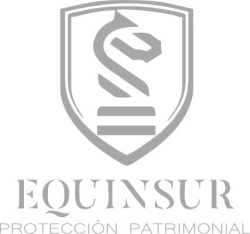 EQUINSUR especialistas en seguros para caballos
